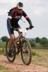 IMG 8876