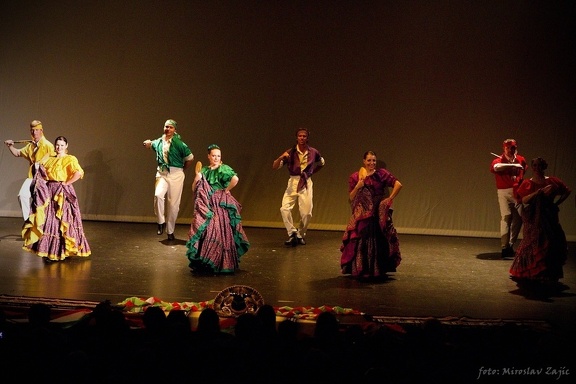 IMG 9838