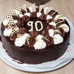 Babička90