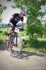 IMG 0284